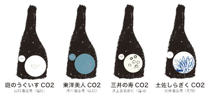 CO2bottles.jpg