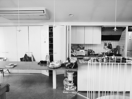 fukakusakitchen.gif