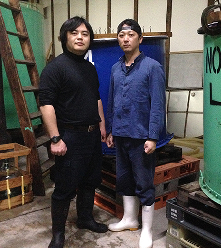 miyazakitanaka.jpg
