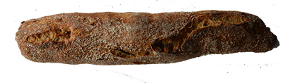 pan.jpg